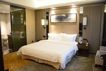 Hotel Ramada Foshan