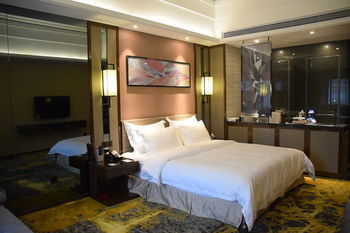 Hotel Ramada Foshan