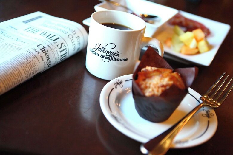 Doubletree By Hilton Hotel Des Moines Airport