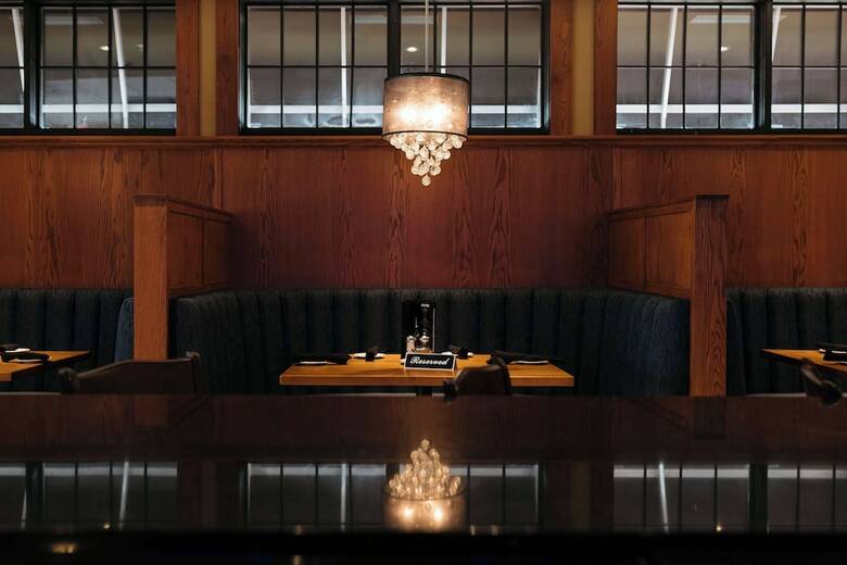 Doubletree By Hilton Hotel Des Moines Airport