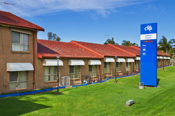 Carrum Downs Holiday Park