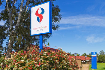 Carrum Downs Holiday Park