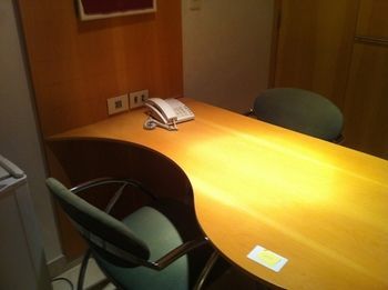 Apartamento Flats S�o Paulo - Moema