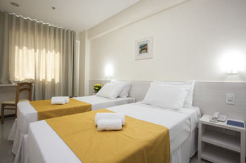 Green Hotel Cabo Frio