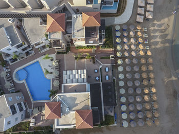 Aparthotel Golden Bay Suites