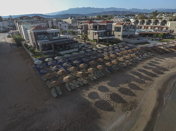Aparthotel Golden Bay Suites