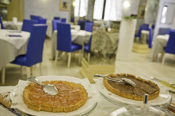 Hotel Enzo
