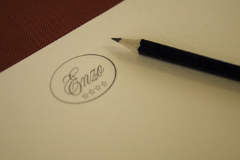 Hotel Enzo