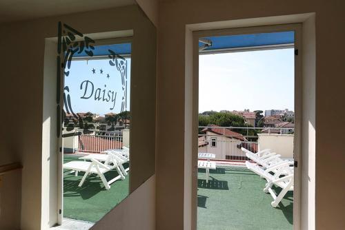 Hotel Daisy