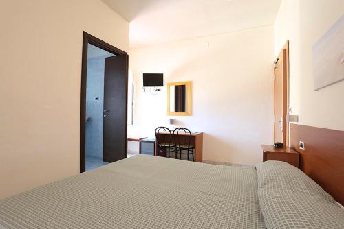 Hotel Daisy