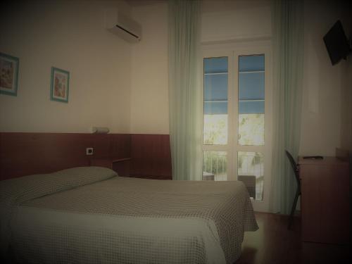 Hotel Daisy