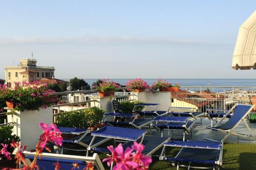 Hotel Daisy