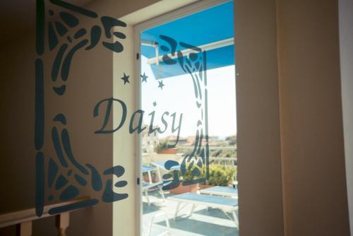 Hotel Daisy