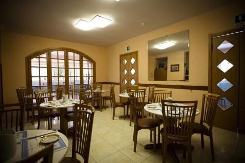 Hotel Daisy