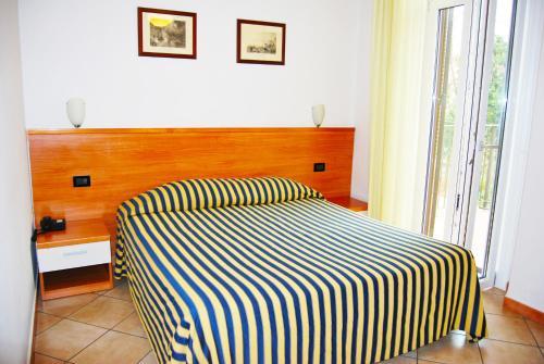 Hotel Salerno