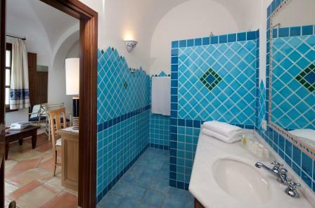Hotel Parco Degli Ulivi