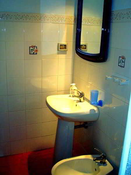 Bed & Breakfast Dolce Vita