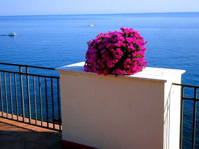 Bed & Breakfast Dolce Vita