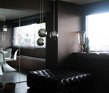 Hotel Salus