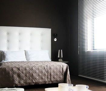 Hotel Salus