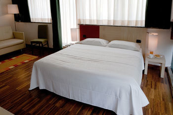 Hotel Cascina Scova Resort