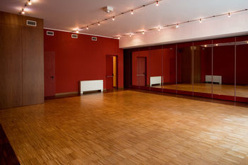 Hotel Cascina Scova Resort