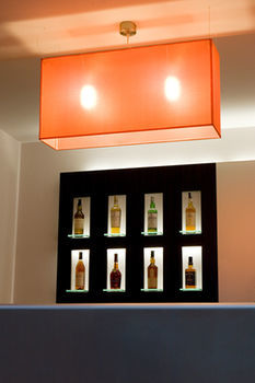 Hotel Cascina Scova Resort