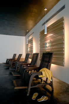 Hotel Cascina Scova Resort