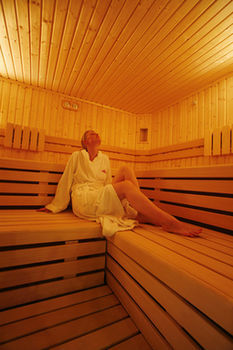 Hotel Cascina Scova Resort
