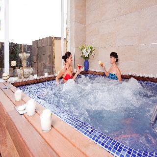 Ferrer Maristany Aparthotel