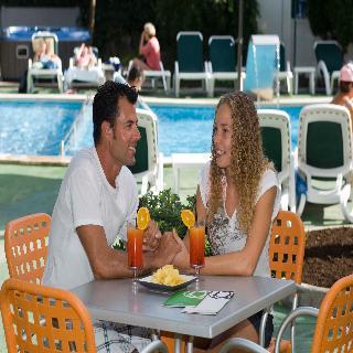 Ferrer Maristany Aparthotel