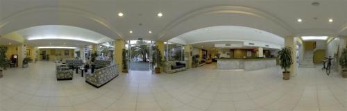 Ferrer Maristany Aparthotel