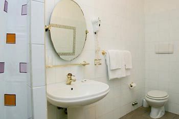 Hotel Il Pinocchio