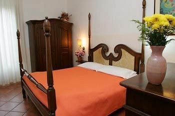 Hotel Il Pinocchio