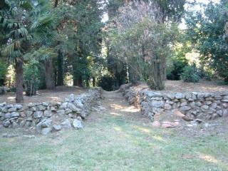 Bed & Breakfast Villa Finzi