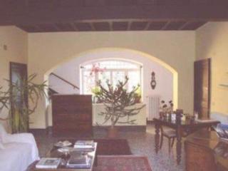 Bed & Breakfast Villa Finzi
