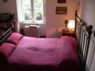 Bed & Breakfast Villa Finzi
