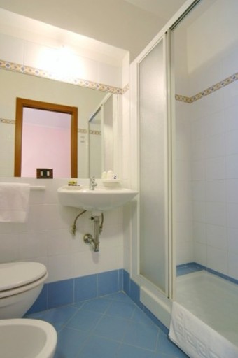 Bed & Breakfast Buone Vacanze