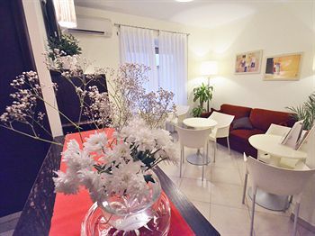 Bed & Breakfast Holiday A San Pietro