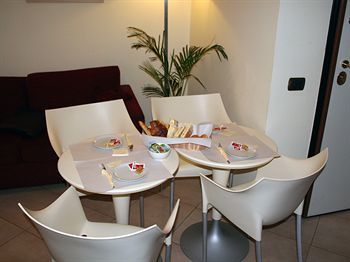 Bed & Breakfast Holiday A San Pietro