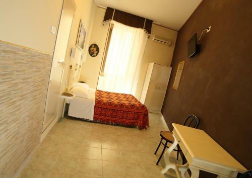Hotel Giugi�