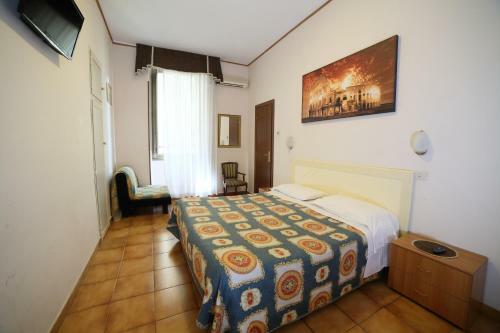 Hotel Giugi�