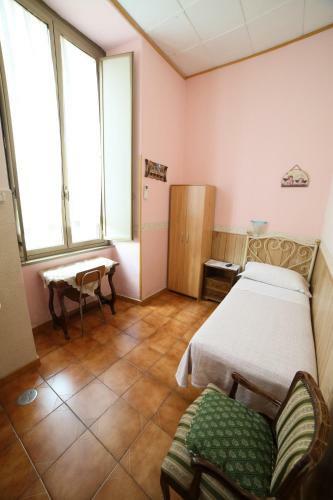 Hotel Giugi�