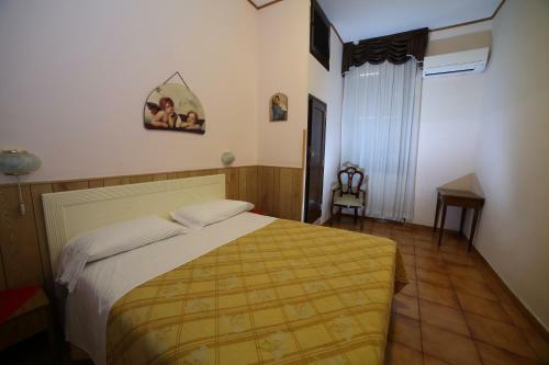 Hotel Giugi�