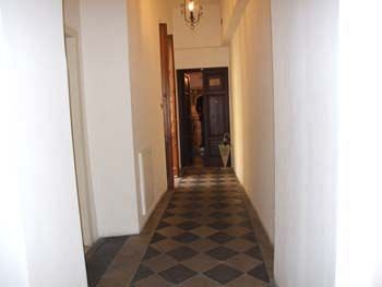Bed & Breakfast La Maison Dell'orologio