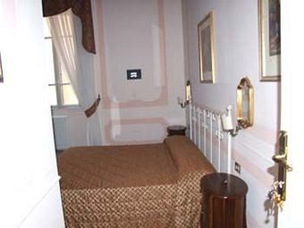 Bed & Breakfast La Maison Dell'orologio