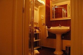 Bed & Breakfast La Maison Dell'orologio