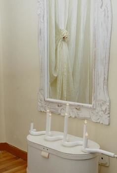 Apartments Aurora