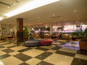 Apartamento Fiesta Resort Guam