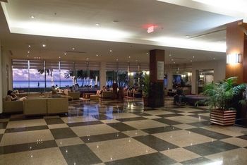 Apartamento Fiesta Resort Guam